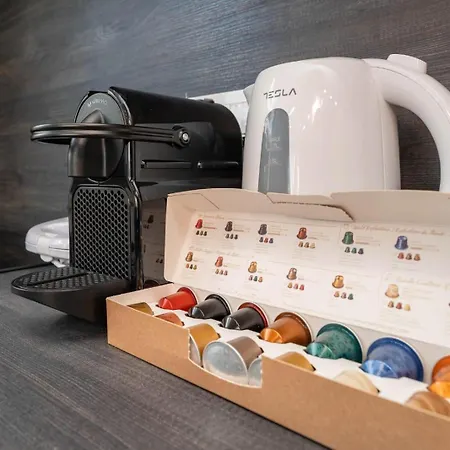 Marant Near The Beach- Free Parking Appartement Zadar