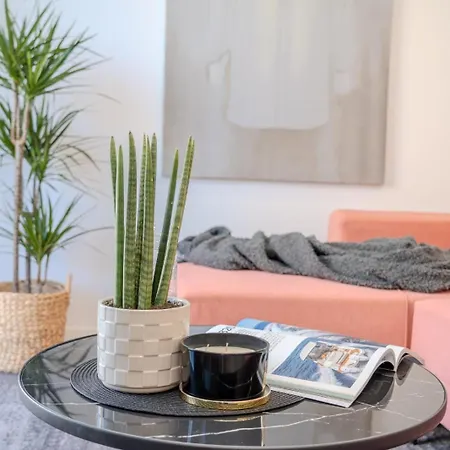 Appartement Marant Near The Beach- Free Parking Zadar