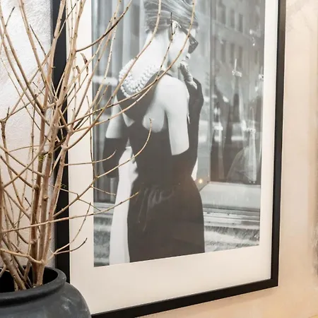 Apartman Marant Near The Beach- Free Parking