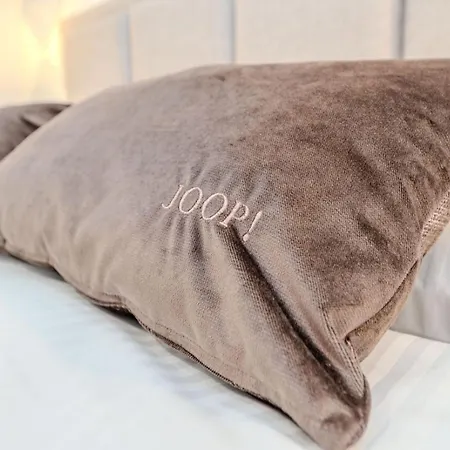 Apartman Marant Near The Beach- Free Parking *