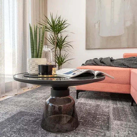 Marant Near The Beach- Free Parking Apartman