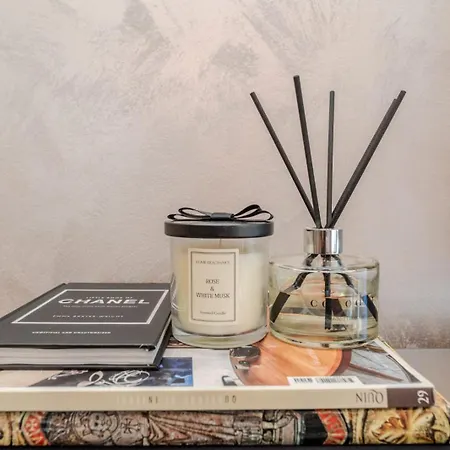 Marant Near The Beach- Free Parking Apartman