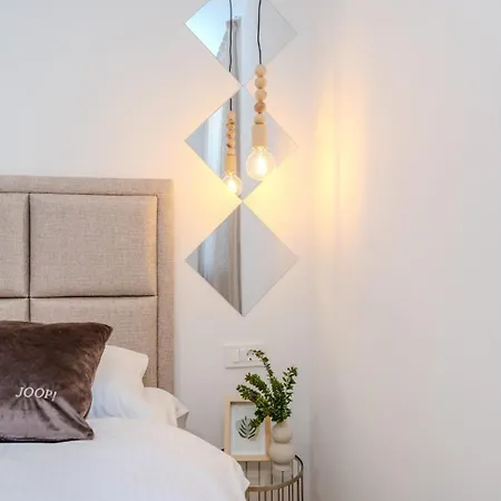 Marant Near The Beach- Free Parking *