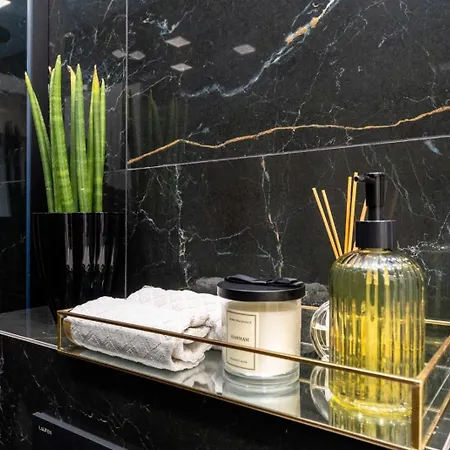 Marant Near The Beach- Free Parking Apartman Zára