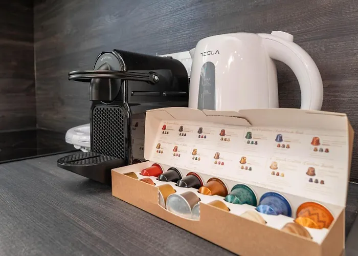 Marant Near The Beach- Free Parking Lägenhet Zadar