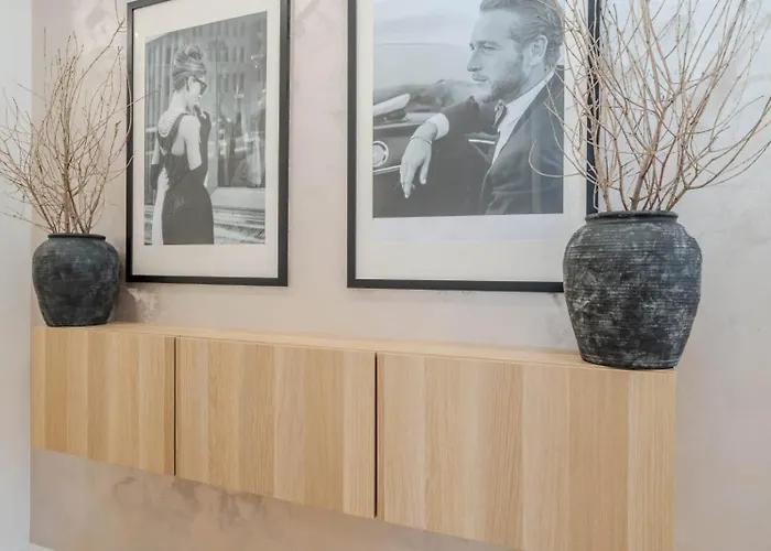 Marant Near The Beach- Free Parking * Zadar